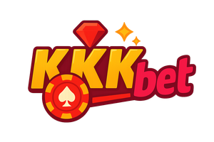 KKKBet